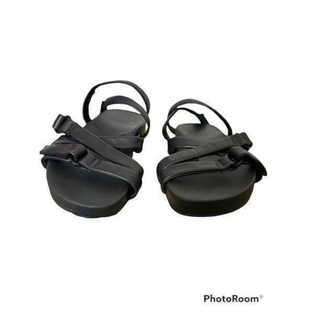 Figs by‎ Figueroa Sandals
